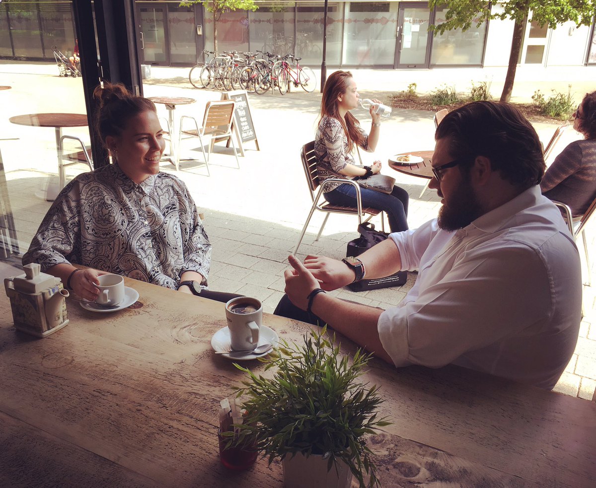 4PsMarketing's tweet photo. Looking for a fresh approach to your #DigitalMarketing ? Get in touch &amp; we'll take you for a coffee! #SEO #PPC https://t.co/5PSoa1Q09o