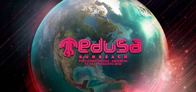 beatmashmag's tweet image. ¡@beatmashmag regala 2 abonos dobles para @medusasunbeach 2016! beatmashmagazine.com/regalamos-2-ab… vía @beatMashmag