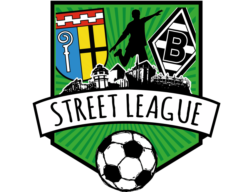 Stadt und Fanprojekt starten die StreetLeague 2016. Alle Spieltage und Infos -> moenchengladbach.de/de/aktuell-akt… https://t.co/IDPUj1M6pW