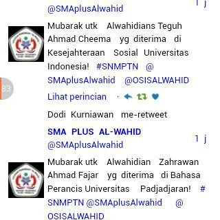 MKA Indonesia tweet media