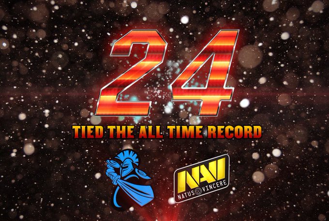 Watch Newbee's leaked NSFW photo on TwXstars