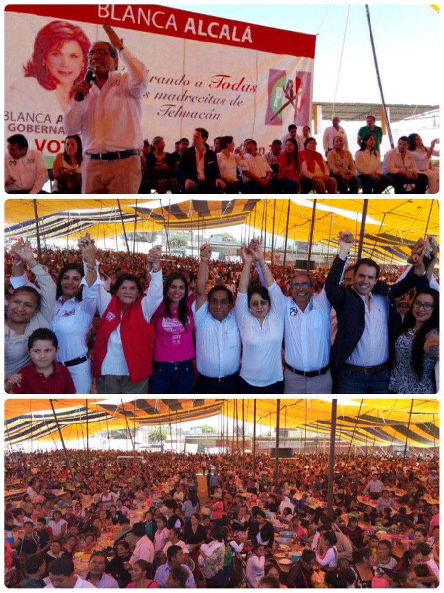 C&R Noticias tweet media