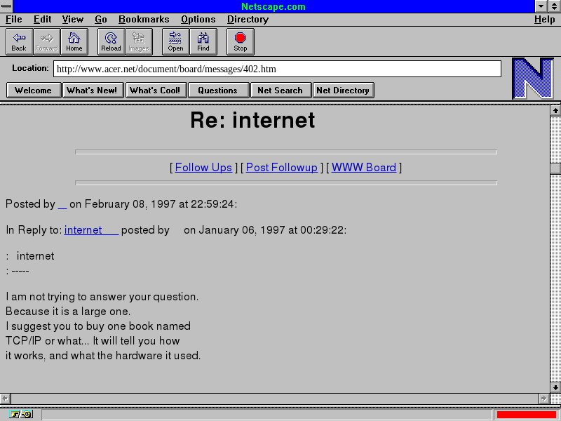 wayback_exe tweet media