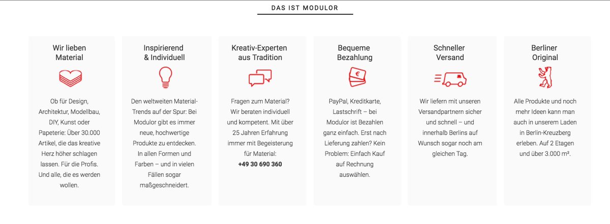 dermitderoboe's tweet image. #uxbits