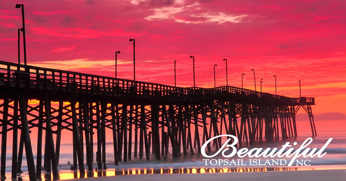 #Topsail

View our vacation rental selection - bit.ly/23oYvLC