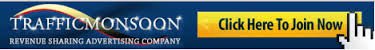 trafficmonsoon tweet media
