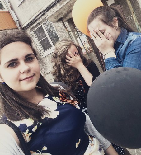 sad milkovich style (@666_sea_) | Twitter