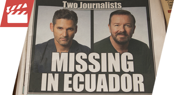 /#24 // FILM
SPECIAL CORRESPONDENTS
// <a href="/rickygervais/">Ricky Gervais</a> // <a href="/EricBana67/">Eric Bana</a> // <a href="/VeraFarmiga/">Vera Farmiga</a>

theflagged.com