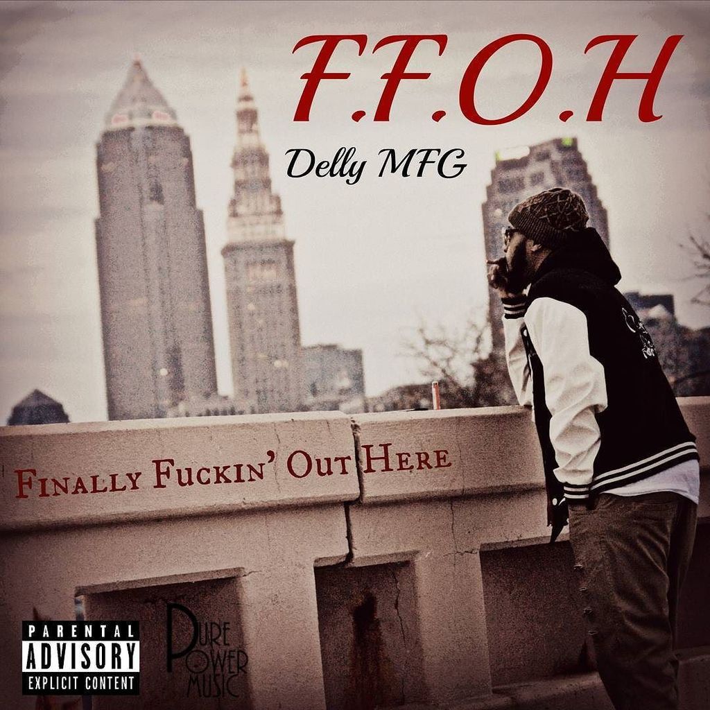 producerpassion's tweet photo. Don't forget #dellymfg @dellymfg will be dropping that mixtape "F.F.O.H" in a few weeks #purepowermusic #finallyfuc… https://t.co/SeJfGRtoNr