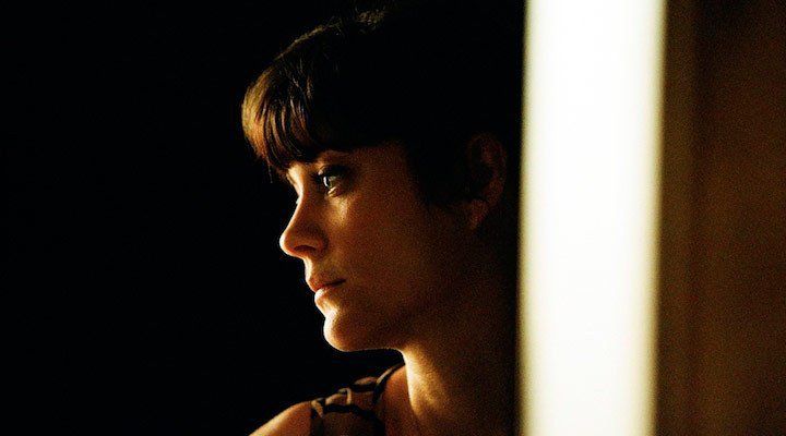 Xavier Dolan'ın yeni filmi It's Only The End Of The World'ten yeni klip yayınlandı bit.ly/1Zwwcbd