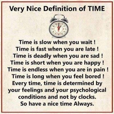 R S J Infotech tweet media