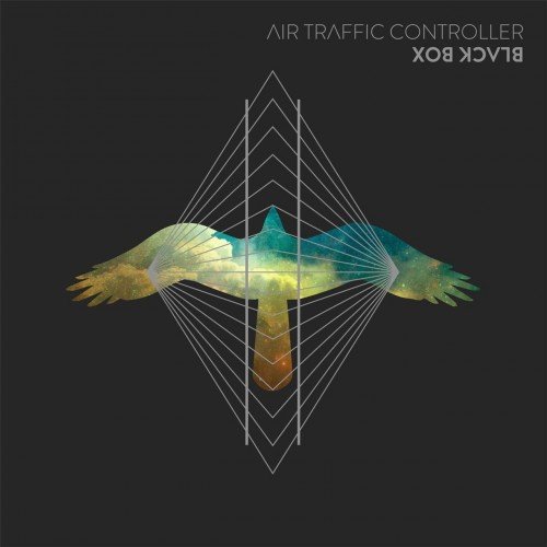 .<a href="/atcmusic/">AirTrafficController</a> Discover The #BlackBox &amp; <a href="/lettersmen/">LTTRS</a> "Roam" The DC Comics Universe jpsmusicblog.blogspot.com/2016/05/cd-rev… <a href="/kelleemackpr/">kelleemack pr</a>