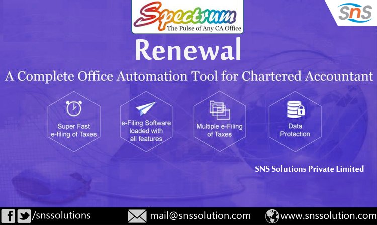 SNS Solutions P. Ltd tweet media