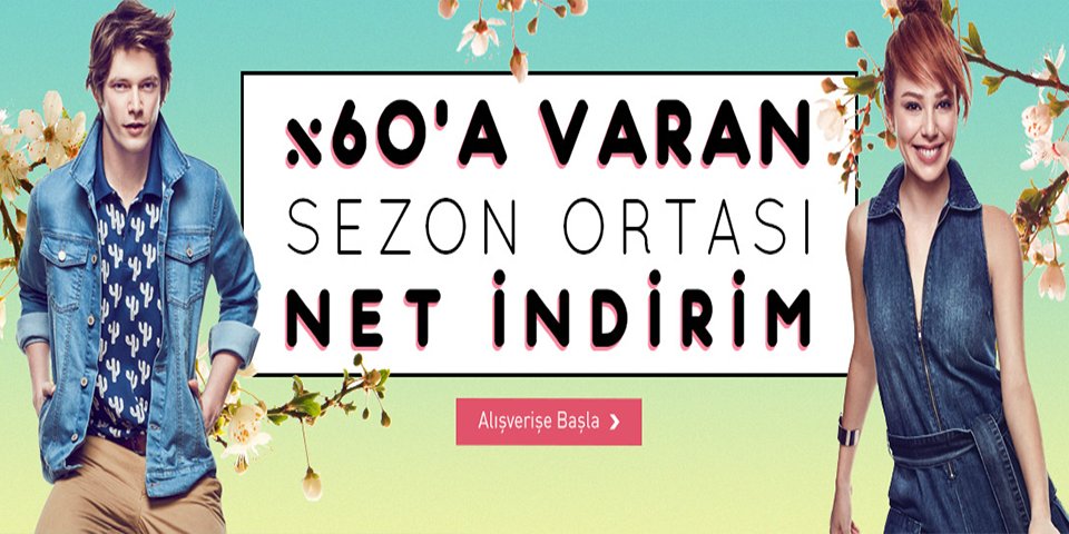 netlioo tweet media