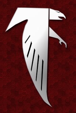 Honored to host the Fulton Baccalaureate again tonight. Celebrating the faith journey of graduating seniors.