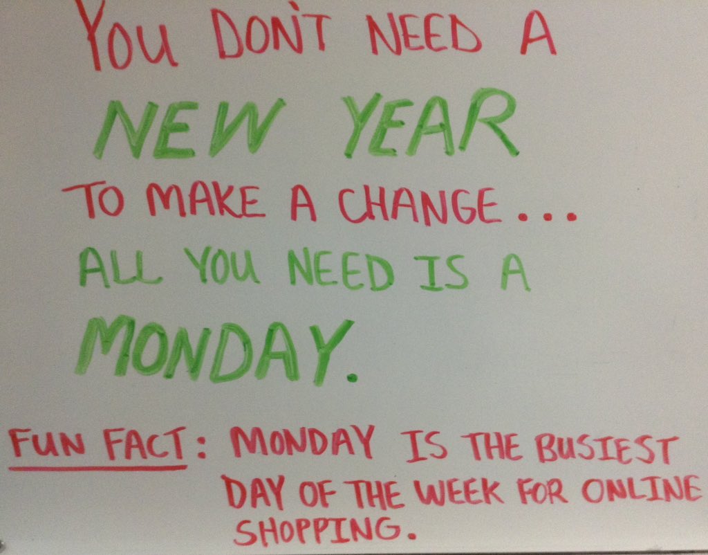 ShayneLibrary's tweet image. The Shayne Daily Star