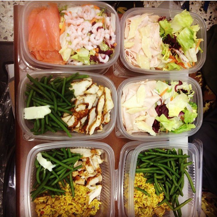 allfemalemodel's tweet image. Ready #talentsofbodybuilding #abs #gym #bodybuilding #fitness #muscle #muscles #shred #model #physique #shredded #g…