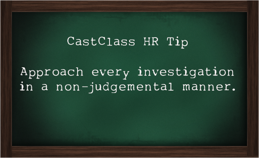 castclassglobal's tweet photo. #HRTips #CastClass #Teamwork #Jobsearch #Recruiters https://t.co/Ok2r2VYSl4