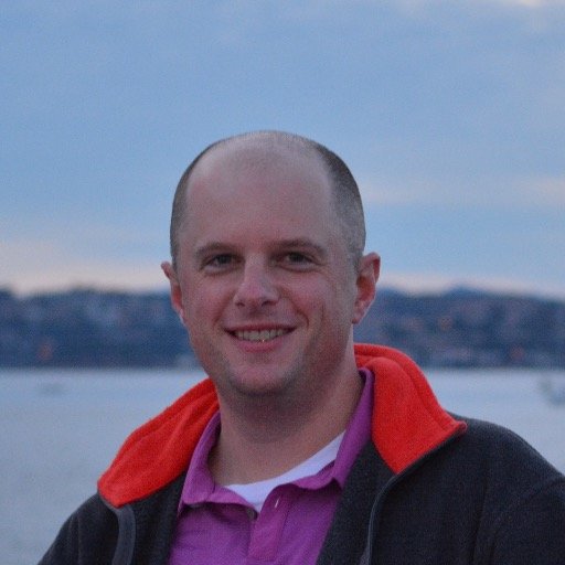 tspfoundation's tweet photo. Meet Matt, the Weather Guy! https://t.co/nIHT5lDpzR https://t.co/0mCB9hqOa4