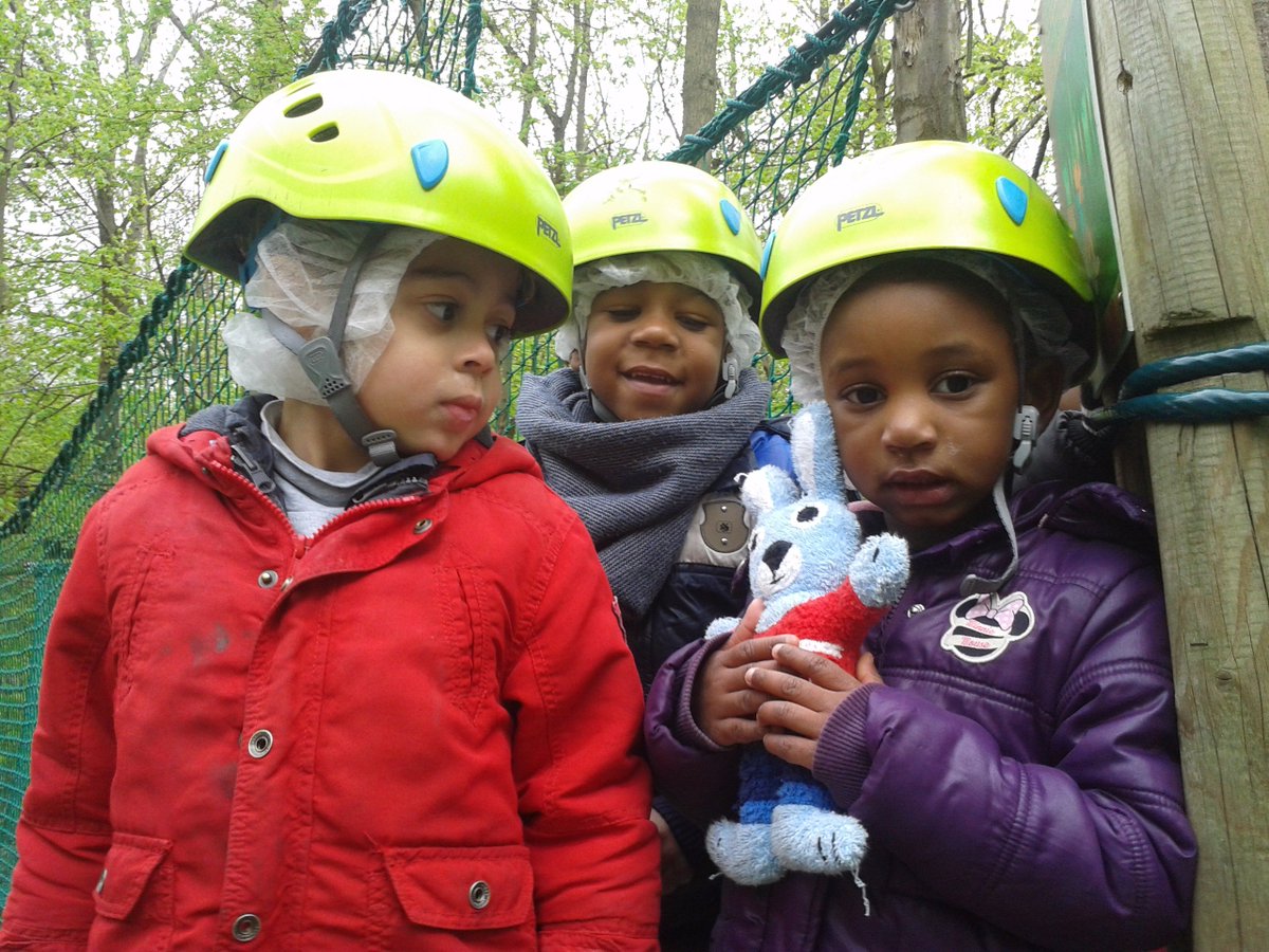 Fédération Léo Lagrange tweet media