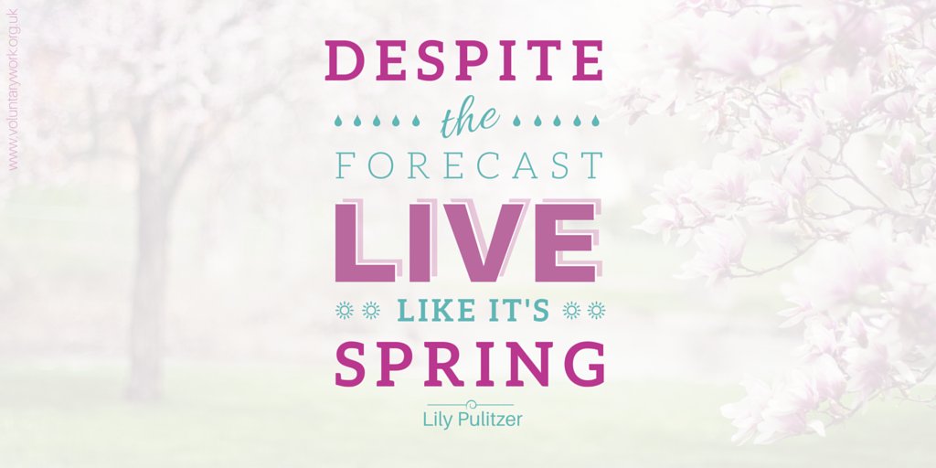 Another week has begun. Keep a positive mind, a positive vibe &amp; a positive life! ☀ #MindfulMonday #MondayMotivation
