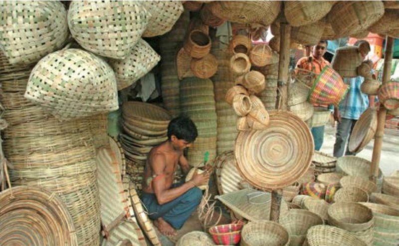 Ремесленники в древней индии. Ремесло древней индии. Ремесло древней индии. Ремесло древней индии. Ремесло в древней индии.