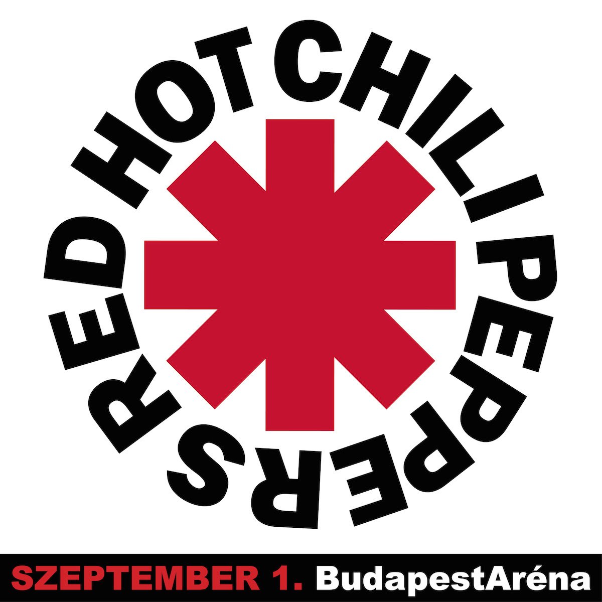 Live Nation Hungary tweet media