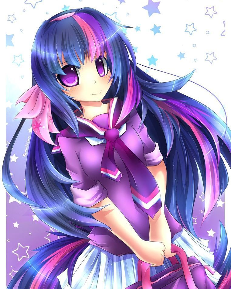 TwiFanClub's tweet photo. #mlp #twilightsparkle #purple #bookworm #spells #magic #mlpart #cute #blue #cutiemark #elementofmagic by wolfxchick https://t.co/TBf9LjNigb