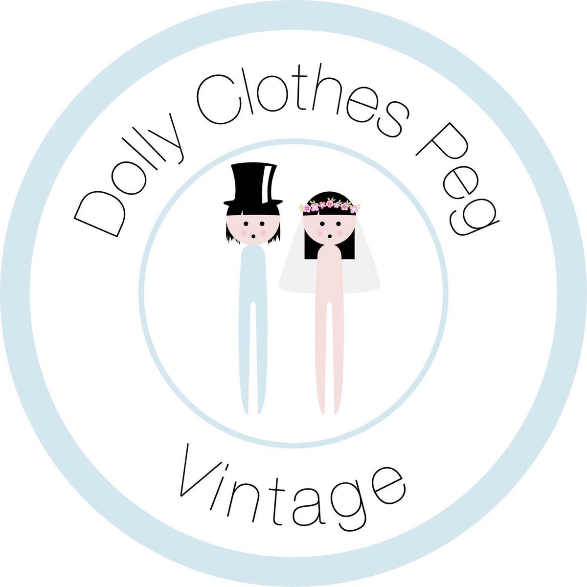 Dolly441's tweet photo. Thank You for the follow @WeddedBLlSS #LoveDolly https://t.co/Uq8NPvdvNp