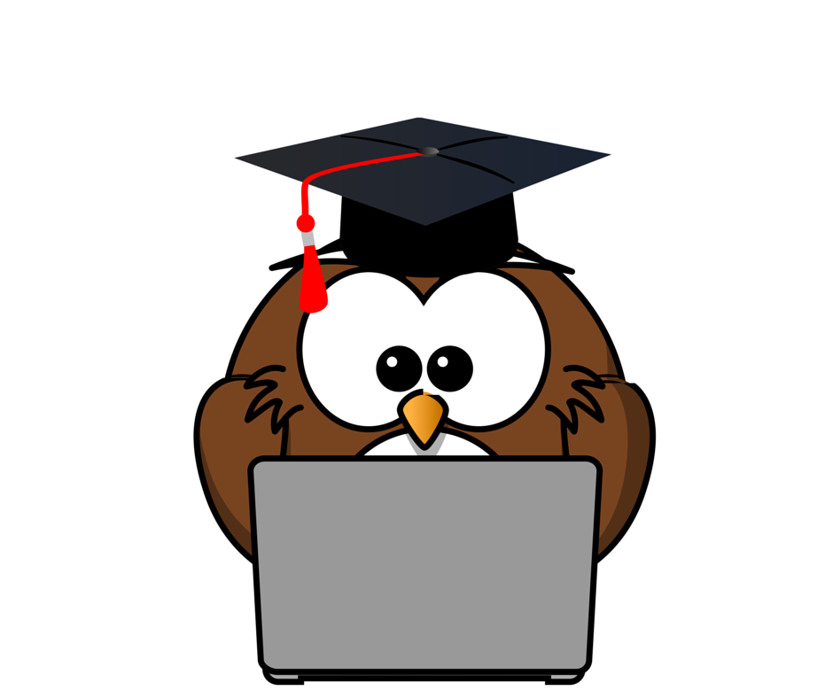 BusinesIntelect's tweet image. English Idioms (Redewendungen), die in emails benutzt werden:
We have given this a lot of thought. 
Wir haben...