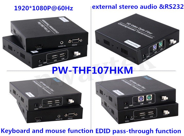 zhu_carson's tweet photo. Latest  technology!
Hot sale!
Multifunction fiber optic video audio transmission system!Do not miss this promotion! https://t.co/w8tKGYIOte