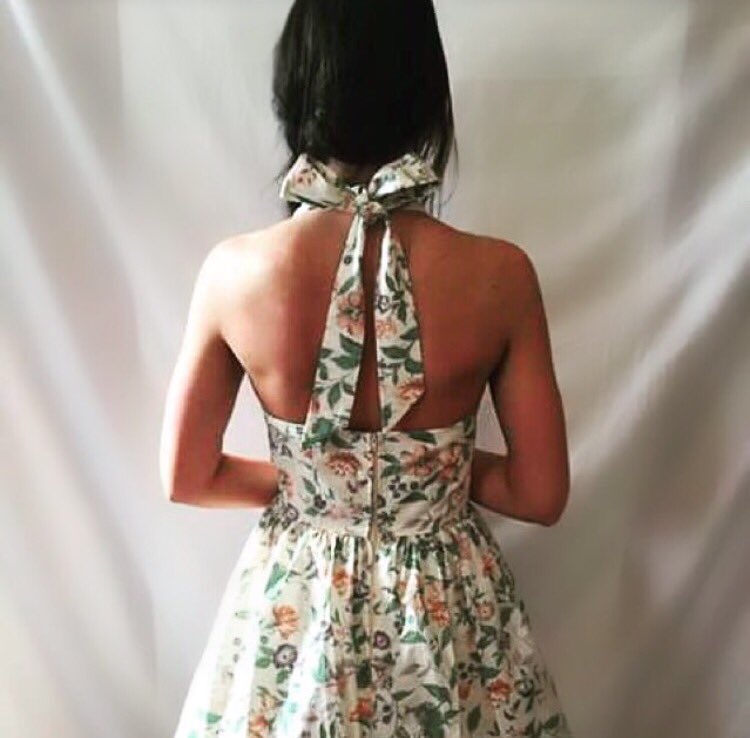 Dolly441's tweet photo. Start your week by checking out our new designs on @EtsyUK #LoveDolly 
https://t.co/Iy8qKL7JGt https://t.co/3ydTcLHQWt