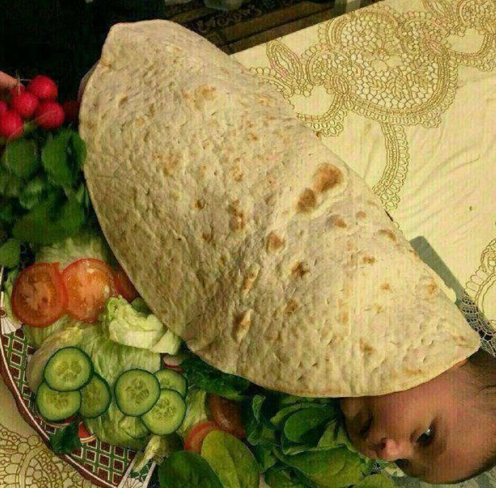 Delale_kurd's tweet photo. Roj baş hevalan  ..
Günaydın
ban çok açım 😋 https://t.co/u0EBtJejFk