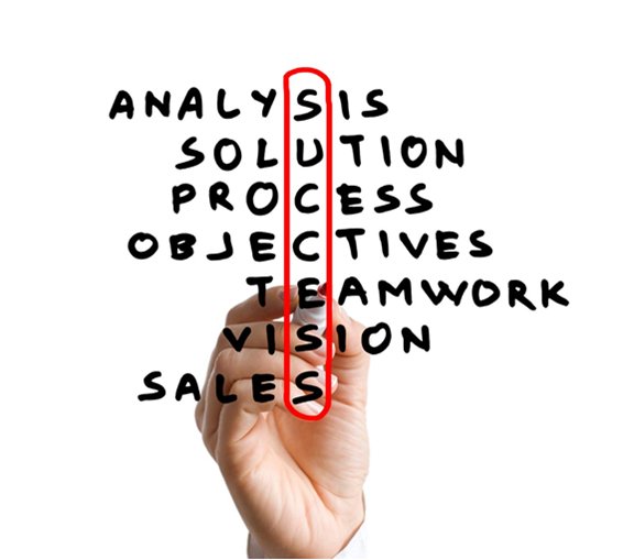 TriWallUK's tweet photo. Good morning! We love this picture to kick start a productive week!#mondaymotivation #packaging #triwall https://t.co/8TGHEBFYZc