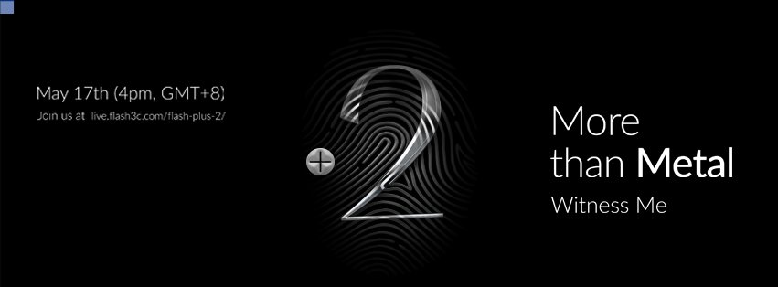 krispitech's tweet image. Witness Me. #flashplus2