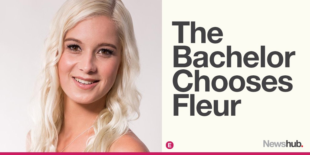 Topics tagged under thebachelornz on bachandbachettefans.net - Page 15 CiADQcbUkAA8WEr