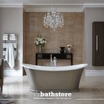 Photo by bathstore Glasgow (@bathstoreGlsgow)
