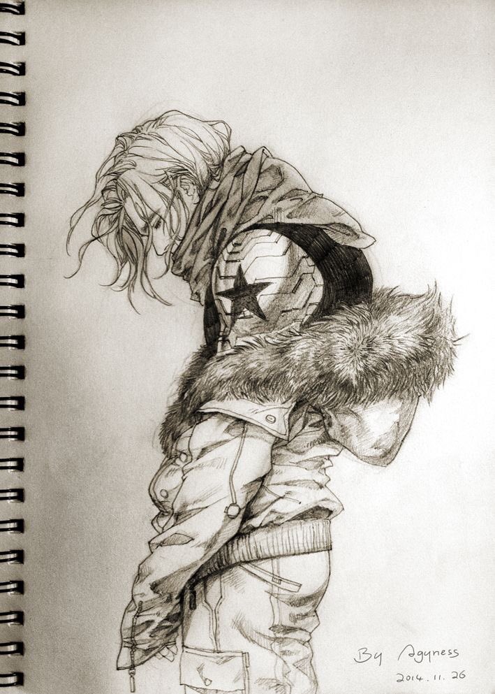 rtikan's tweet image. จริงๆแล้วผมกลัวจับใจ กลัวสิ่งที่อยู่ภายใน กลัวสิ่งที่ผมไม่สามารถควบคุมมันได้ ผมกลัว ผมเหงา #stucky