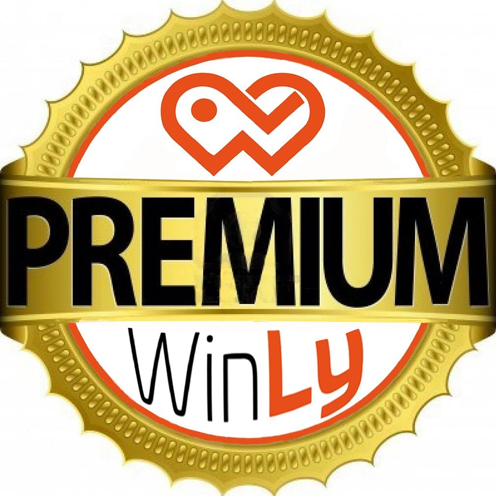 WinLyofficiel's tweet photo. #WinLy #Premium  pour utiliser WinLy en avant premiere
Winlypremium@winly.fr
Nom prenom code postal ios ou Android https://t.co/7mmZqMCdWY