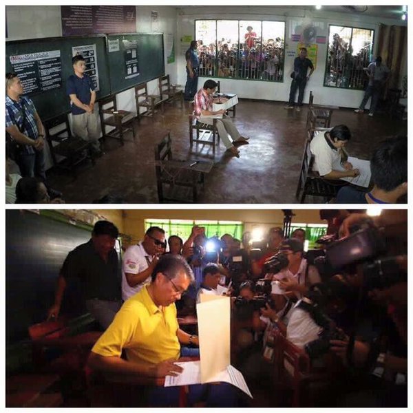 supeerjanella's tweet photo. that's my president https://t.co/jq5XLMTDNf