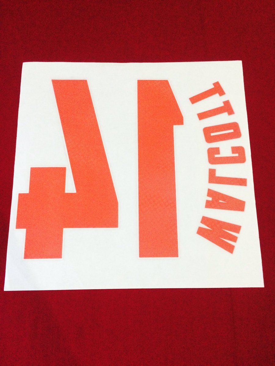 _SoccerBloopers's tweet photo. #LSB12
Walcott Away Arsenal
Remake https://t.co/YtKo1J3SPV