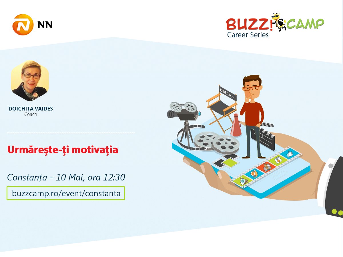 Echipa #NN vine la BuzzCamp Constanța! buzzcamp.ro/event/constant…