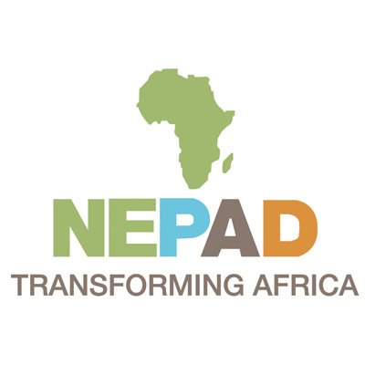 The mission of <a href="/NEPAD_Agency/">AUDA-NEPAD</a> is to be a driving force for Africa ==> bit.ly/nepadmission #AF16 cc <a href="/wef/">World Economic Forum</a>