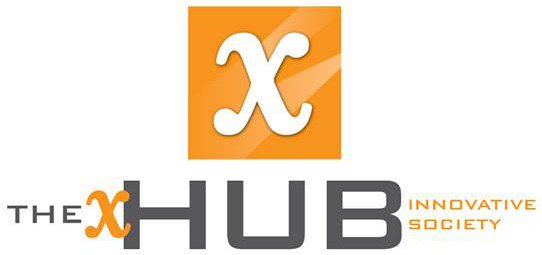 xhubaddis's tweet photo. Deadline for Registration https://t.co/zh75ZEMD3L https://t.co/uXiGF2qJIQ