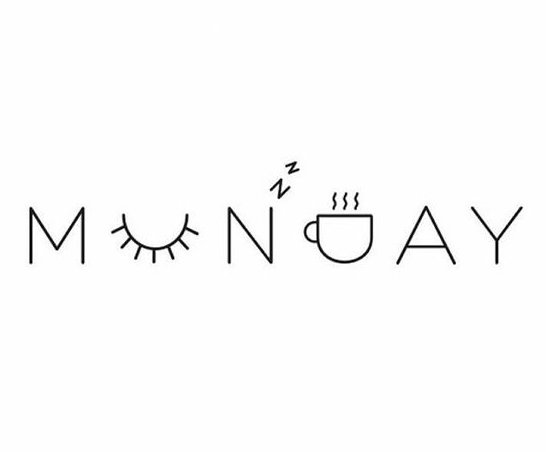 EncountersArt's tweet photo. It's Monday, keep smiling!! @EncountersArt #encountersartspace #encounters2016 #aoh2016 #westhove #brighton https://t.co/ATegsCVIdY