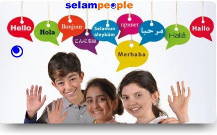 selampeople.com   Sosyal paylaşım sitemiz açıldı,Selam bütün İnsanlara...