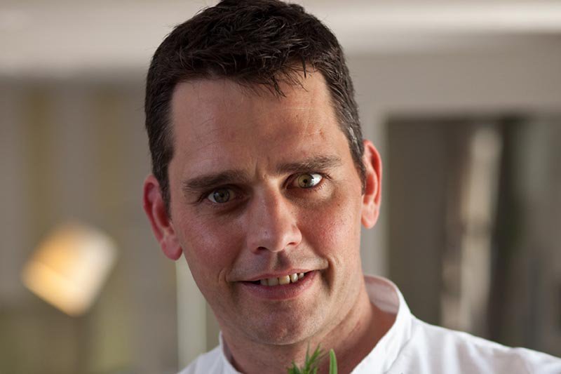 SACLMag's tweet photo. Meet Chef Johan Engelbrecht, the new Head Chef @cascademanor > https://t.co/7XGEpAFnZC #CountryChef #Food https://t.co/f4vPN3iMlq