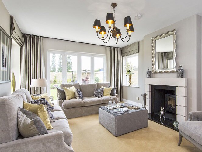 jetmasteruk's tweet photo. 60f Traditional | Surrey https://t.co/pdhamyD1YH