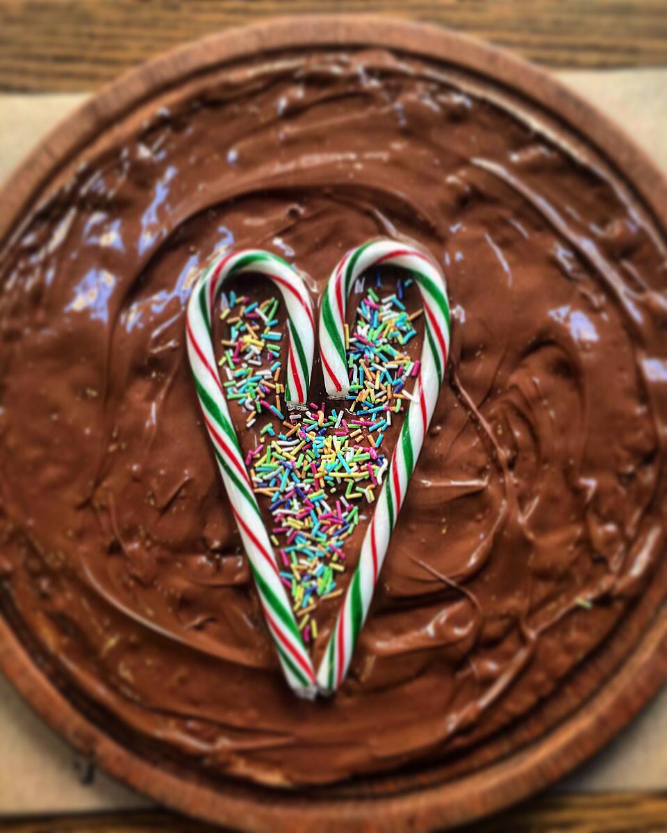 pizzalocale's tweet photo. #yenihafta #mutluluk getirsin! 🍭❤️🍭 #pizzalocale https://t.co/2GdShQBQ14
