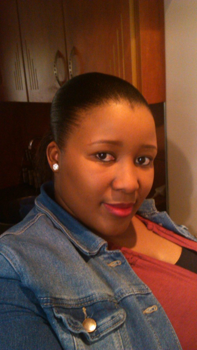 Khumoitsile (@kh920904) on Twitter photo 